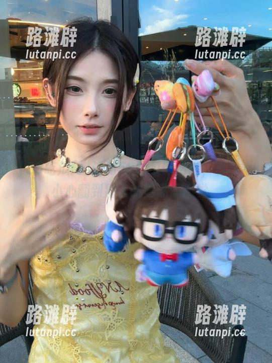 访问58吃瓜网网址，有种不小心翻到别人的隐私的感觉。