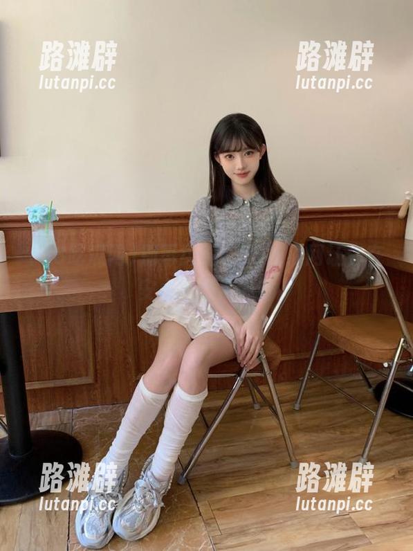 58吃瓜网 别再纠结,58吃瓜网让你在安卓上畅游八卦