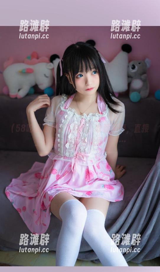 58吃瓜网 58吃瓜网,收藏无聊,直接上升到一种艺术境界了……