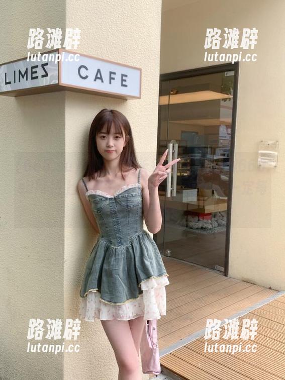 我在万篇长征-黑料不打烊668.su网站上瞧见了人生百态，虽然不一定每一幕都好看。