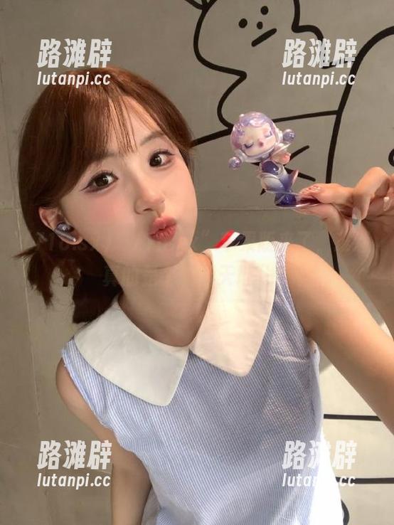 “718.sx”苹果版来了，难道真的是个“新天地”？