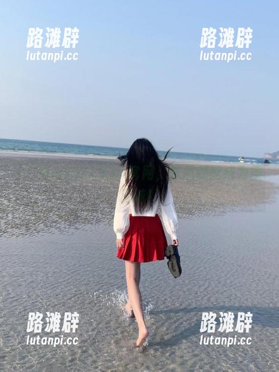 718.sx官网，吃瓜都能成为重口味！
