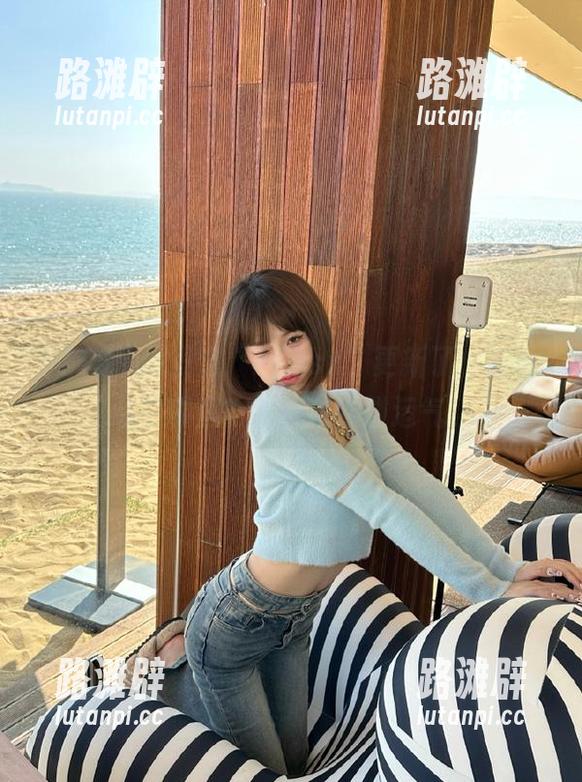 发觉“718sx”更新了，新地址在哪里？我想去碰碰运气！