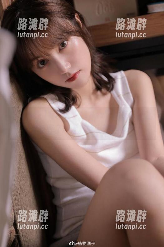 718sx 有种看“718sx”的感觉,就是打开了新世界的大门哈哈。