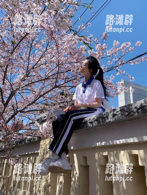 718sx那段视频，眼前一亮，心里的小鹿都开始乱撞了！