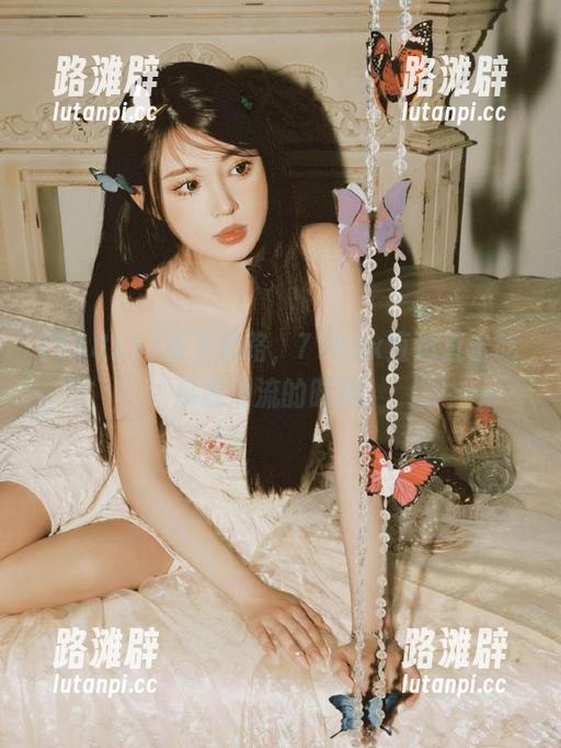 放下套路，718sx直达直击吃瓜最潮流的时刻！