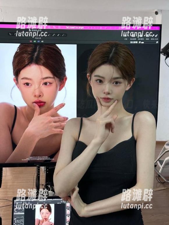 718吃瓜网在线入口，快来瞅瞅哪个瓜更甜
