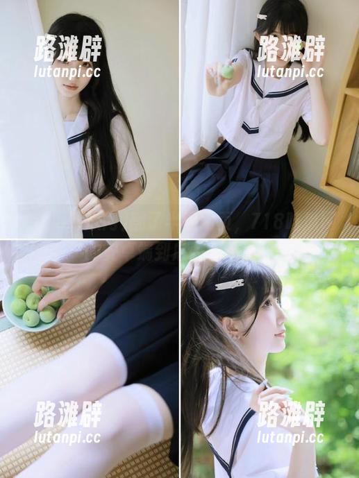 718吃瓜网 翻了半天网页,718吃瓜网的安卓端到底藏在哪儿?