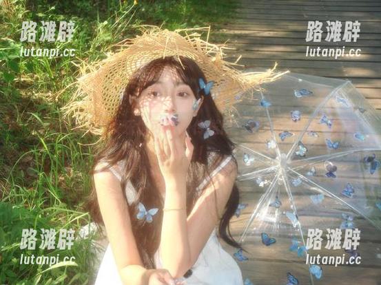 娱乐也可以有传送门，718吃瓜网一键带你飞！