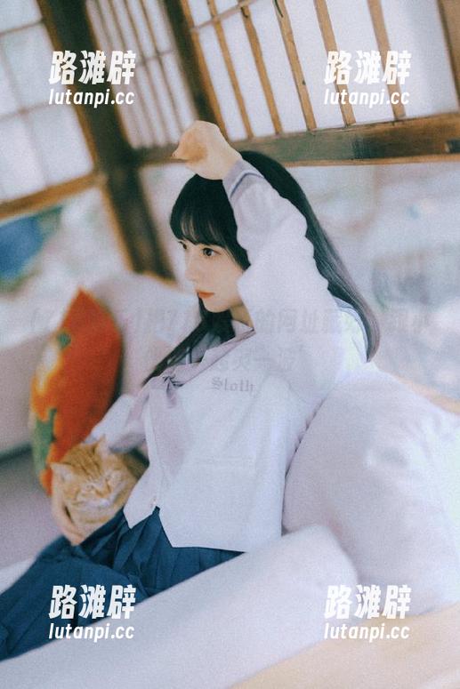 把718娱乐的网址藏好，跟小伙伴一起爽一波’