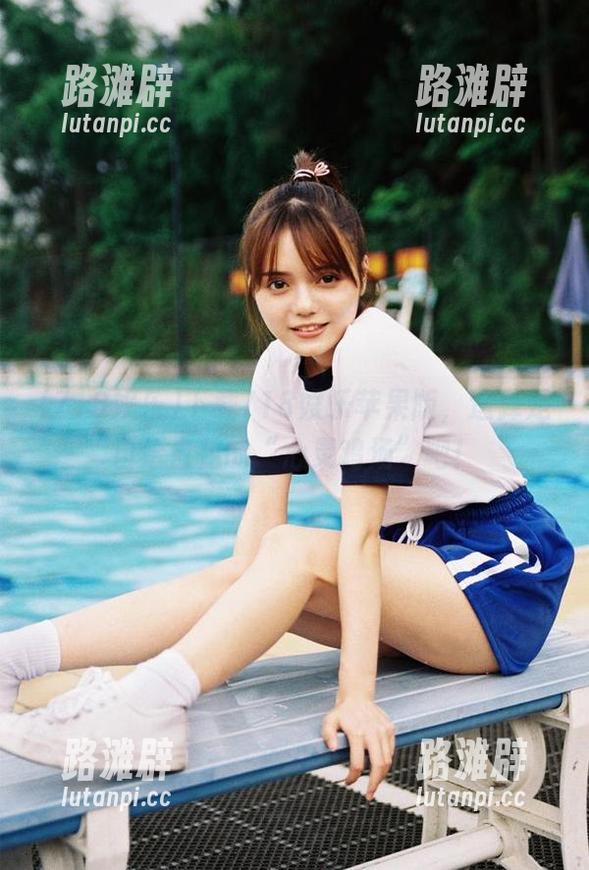 下载718娱乐苹果版，这算是自给自足的“心灵鸡汤”吧！