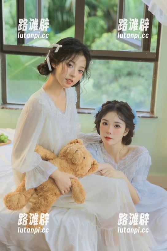 明星八卦等你来收藏，这可是718娱乐独家放送哦！