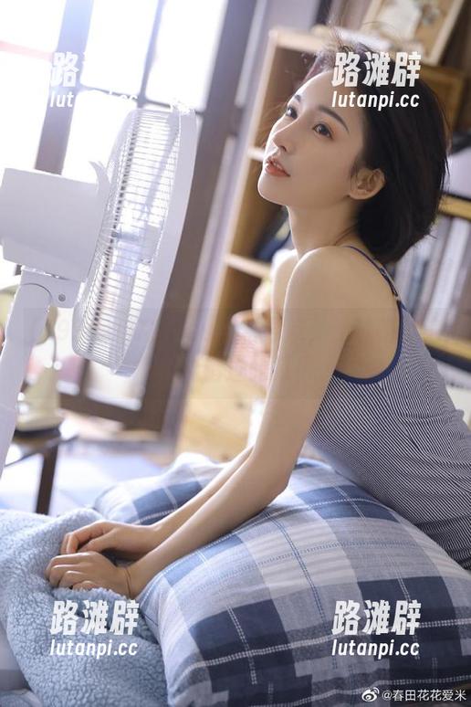 799.su黑料导航，走过路过绝不能错过的瓜！