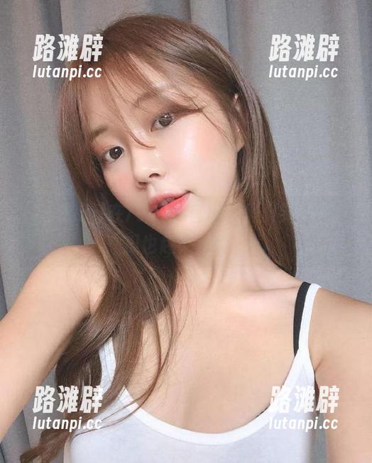 在799.su官网，黑料到处飞，瓜也越来越大！