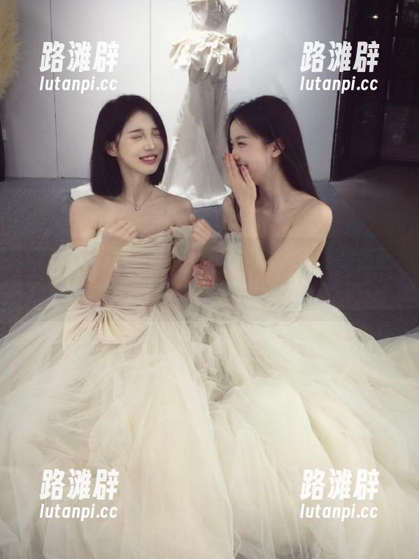 799.suapp：流言蜚语的最前线，来吃瓜吧！