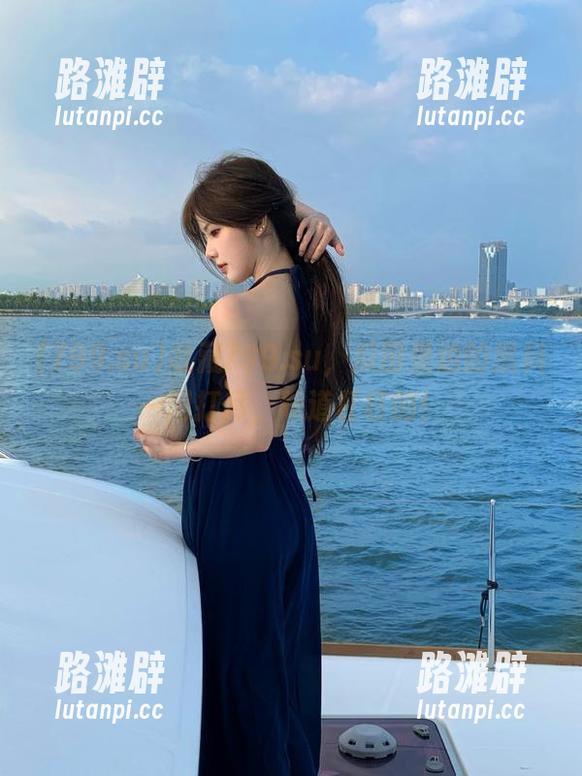 799.su 收藏799.su,瓜田里边的黑料一网打尽,味道杠杠的!