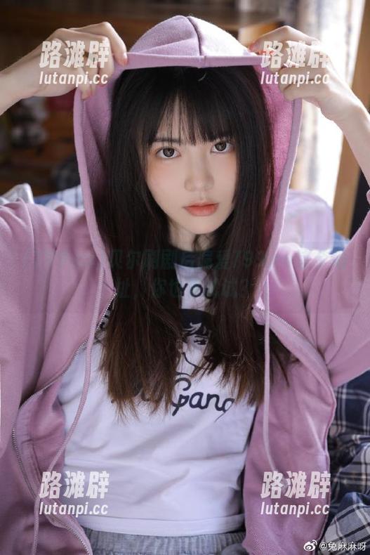 贝尔刷剧后偏爱799.su这个地址，你也来试试？