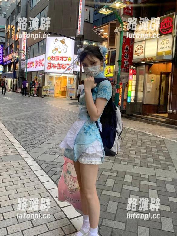 又更新了！799.su的黑料看得我小心肝狂跳！