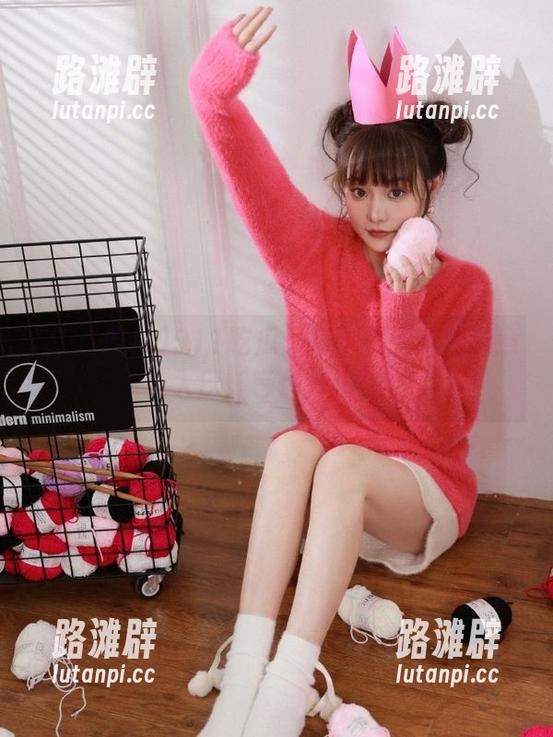 911吃瓜：每个关卡背后的意外入口，等你来挑战！