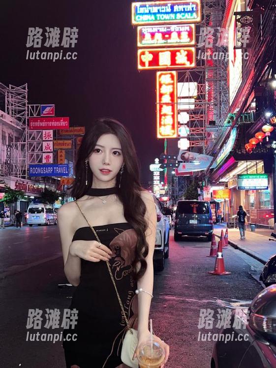911吃瓜 吃瓜新选择!911吃瓜的开心线路,慢慢来,不着急!