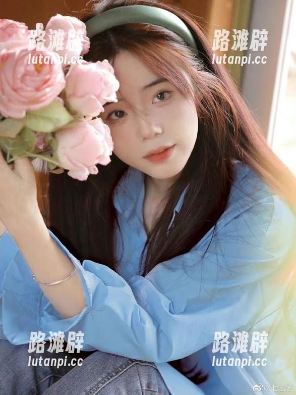 不知道911吃瓜发布这条消息的意图是什么，感觉背后又是一场狂欢。