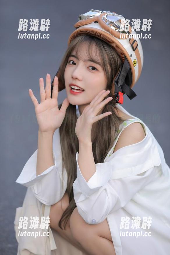 911吃瓜 下载911吃瓜,成为瓜田里的‘微博红’!
