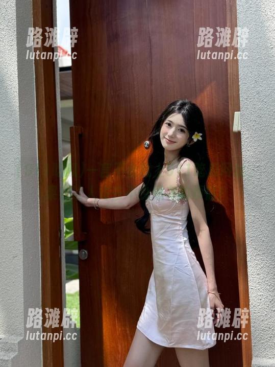 911吃瓜 一言不合就上911吃瓜网址,果然让人省去不少思考的烦恼!