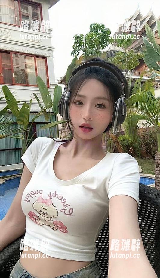 911吃瓜 直达911吃瓜,有些黑料看得我嘴角一抽一抽