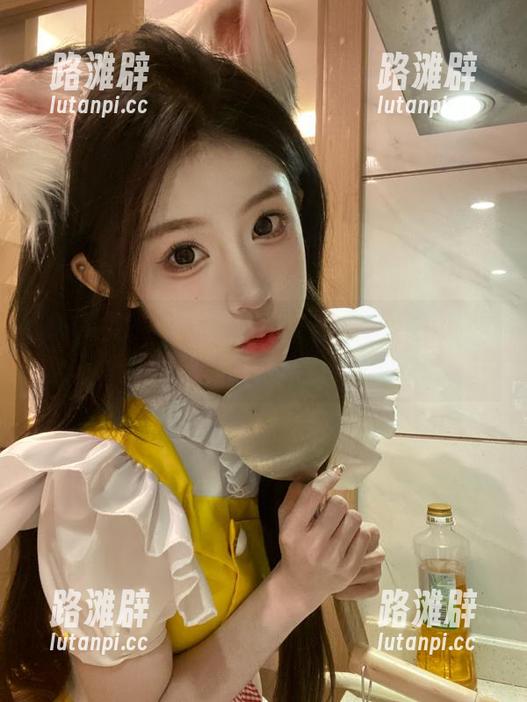 收藏911黑料，顺便给无聊生活加点调味剂？