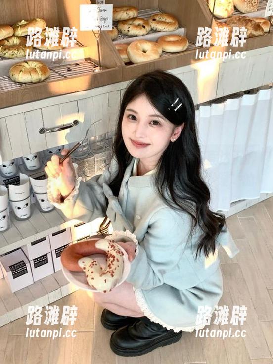 911黑料 当你在“911黑料”直达沉醉,别意外,这才是新一轮“自我怀疑”的开始!