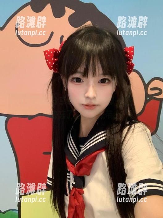 分享911黑料的那一刻，才发现原来忘了把餐巾纸带上！