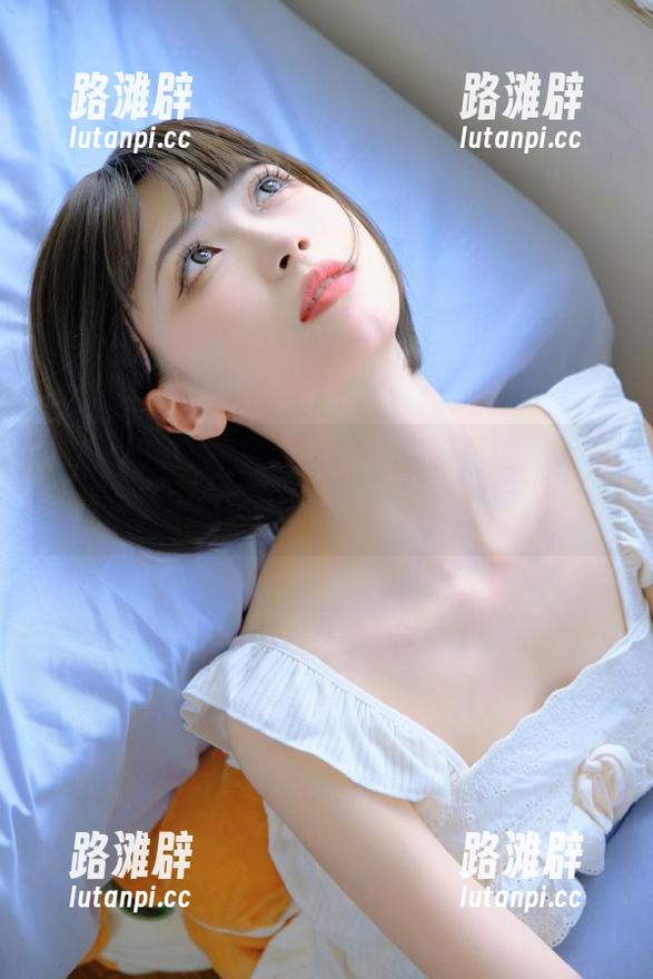 看视频，911黑料里的“不可能”事儿