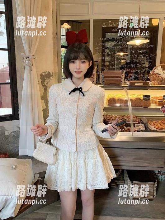 911黑料 香喷喷的八卦就在911黑料入口,来不来?