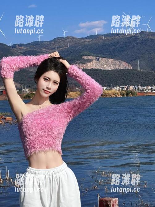 哦，91cg06的吃瓜攻略，真心让人永不迷路了，好想讨论啊