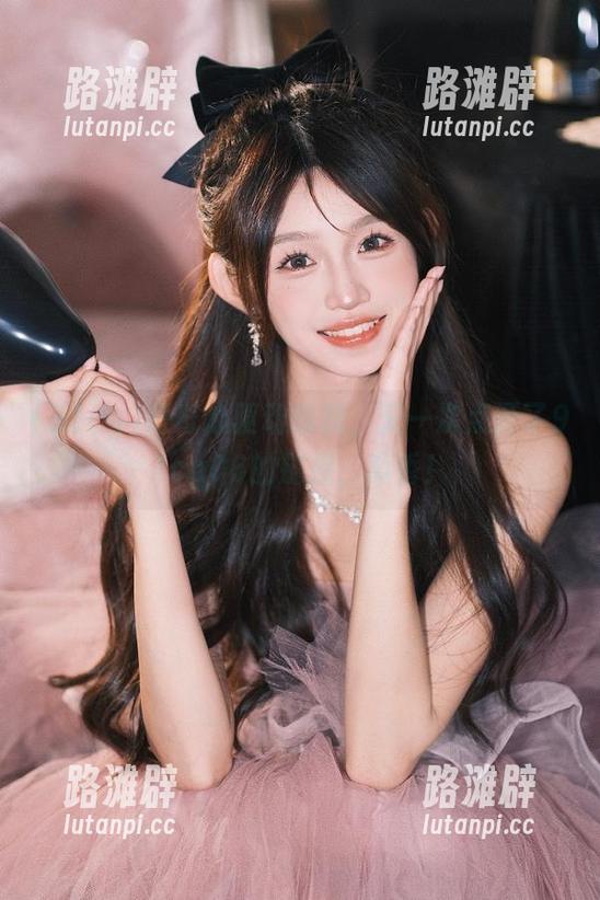 好奇心驱动的我，又一次点开了91cg06的链接，真香！