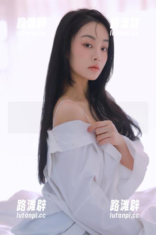 首页狂刷“91cg.com”，说好的不沉迷，这下可怕了！