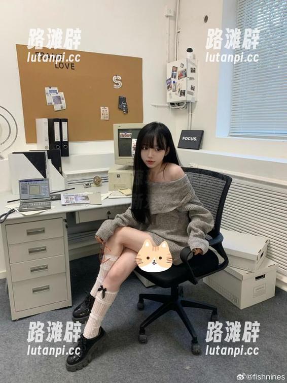 91cg06惊现，收藏能不能成为我的新爱好？