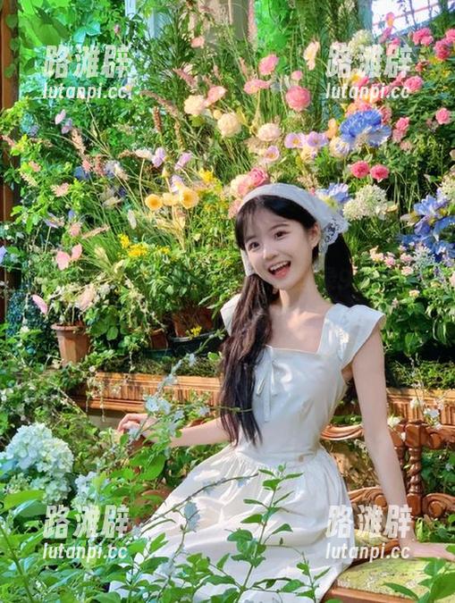 你还在思考要不要登录91icg？不如直接来个大瓜炫技吧！