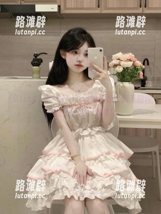 有人说91icg的地址比我家的WiFi信号还强，哈哈！