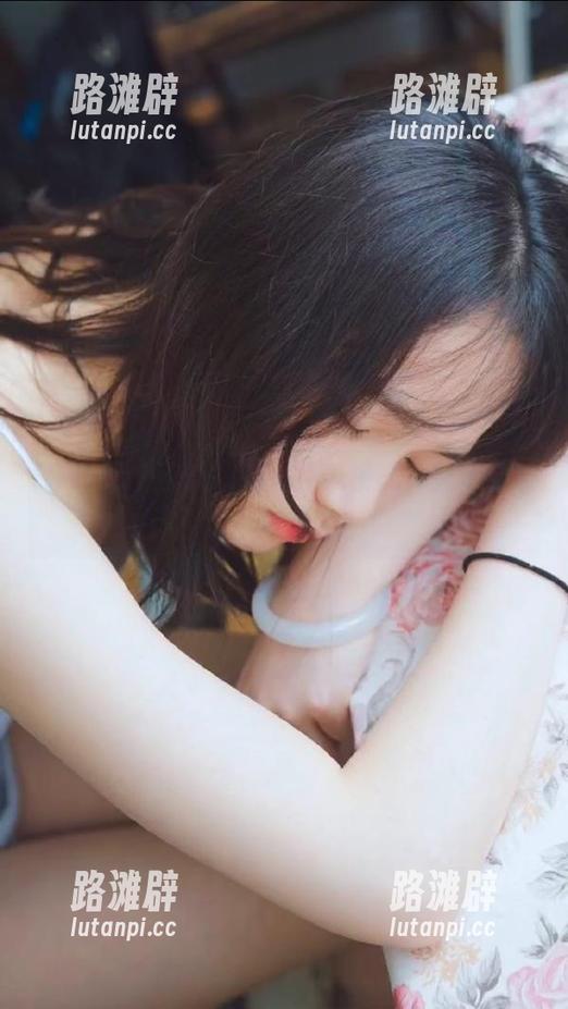 开启91icg登录模式，究竟会被哪个瓜扔中？