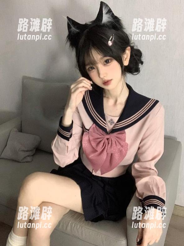 在安卓上体验91icg，这种令人琢磨不透的感觉太上头了…