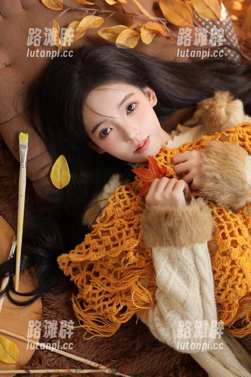 一觉醒来，91icg发布的消息居然没让人心情更好？牛啊。