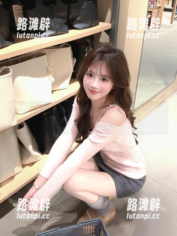 91icg的免费内容，撕心裂肺却又让你欲罢不能！