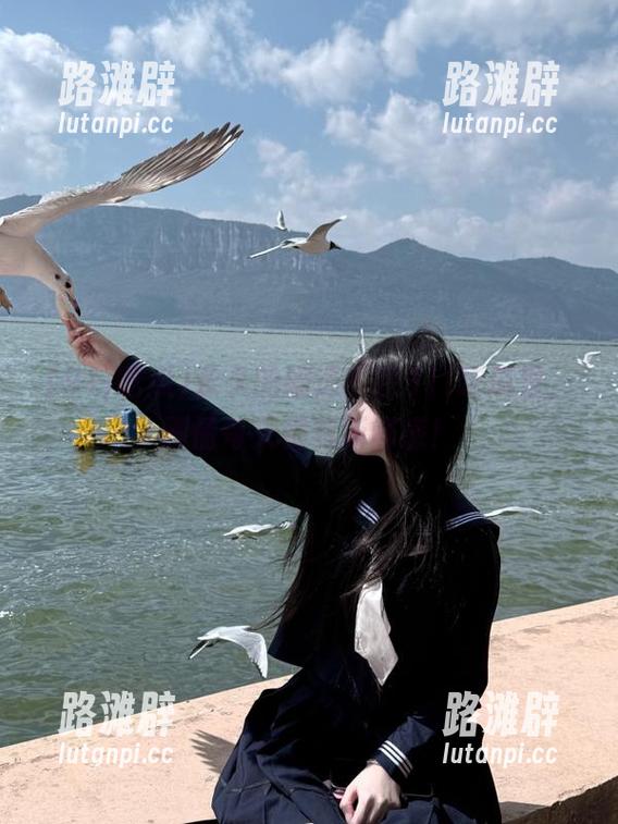 永久的剧透？在91i吃瓜里，剧情每天都有新鲜感！