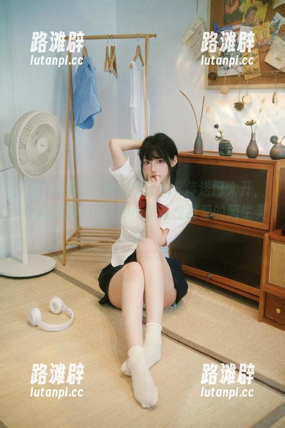 上班族的快乐：传送门大开，91i吃瓜91icgcom里有我最爱的陌生灵魂！