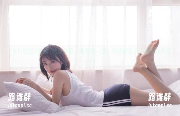 在91i吃瓜首页，我简单一滑，眼睛都亮了，戳到心坎儿上了！