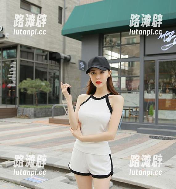 91今日吃瓜：今天的“大瓜”要“免费”发放，快来抢吧！