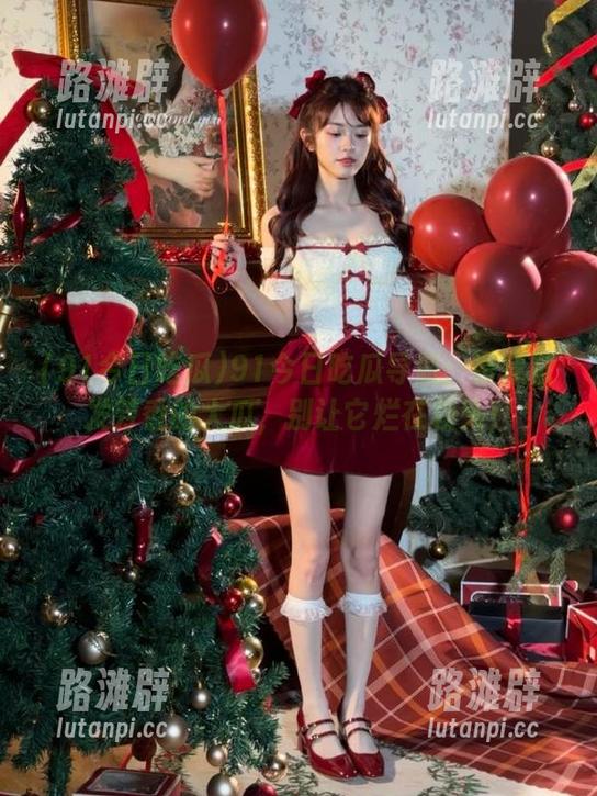 91今日吃瓜导航：聚焦散发芳香的大瓜，别让它烂在枝头！