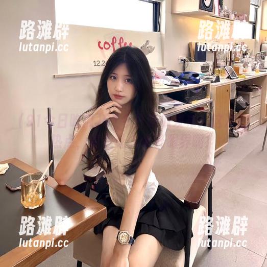 91今日吃瓜发布：这次的热点，真是让人大开眼界啊！