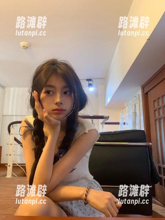 91今日吃瓜神推，最新热门大瓜让人欲罢不能